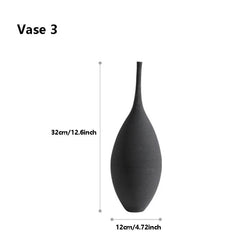 Nordic Vases