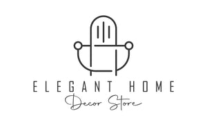 eleganth-ome.com